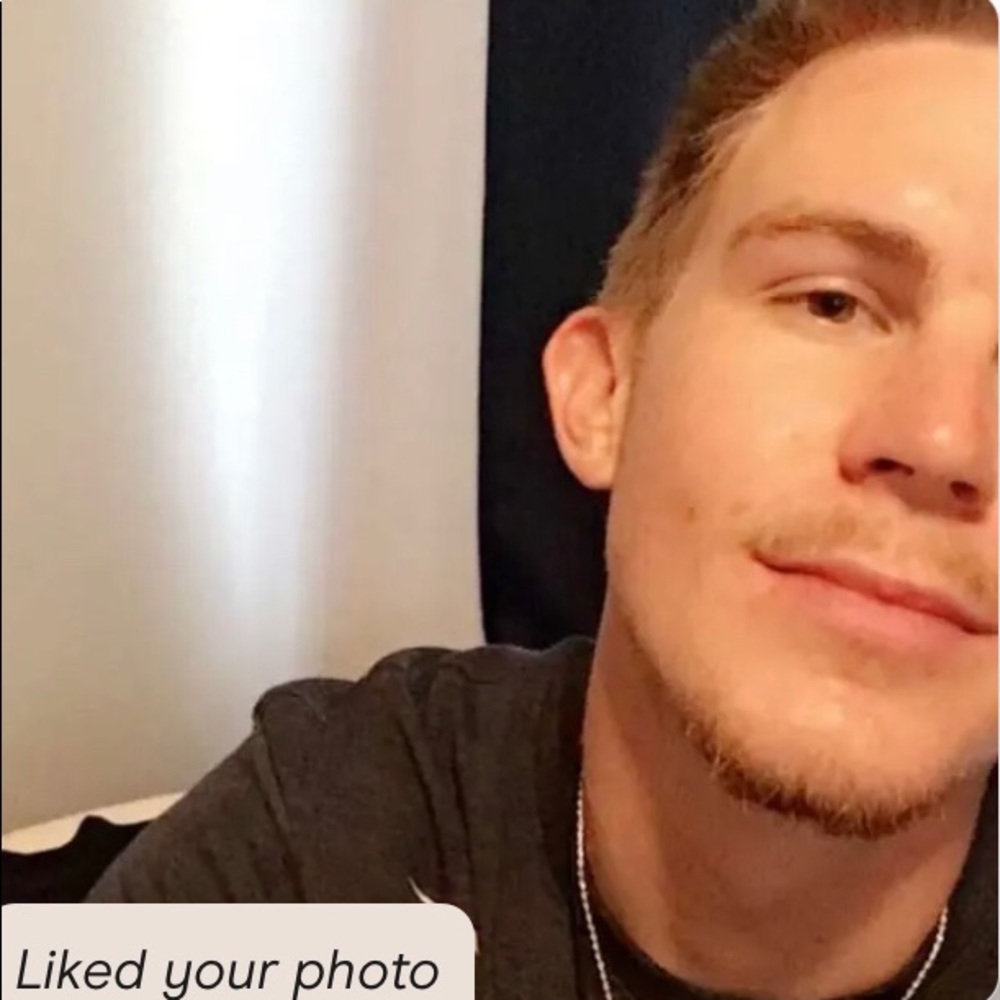 Meet your Posher, Dean